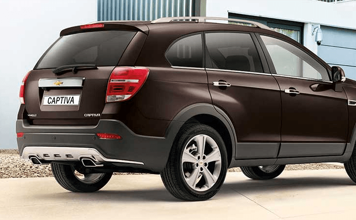 chevrolet-captiva