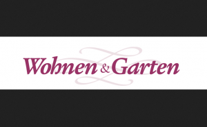 Wohnen und Garten