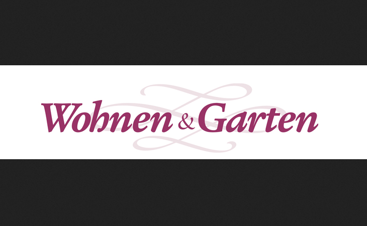 Wohnen und Garten